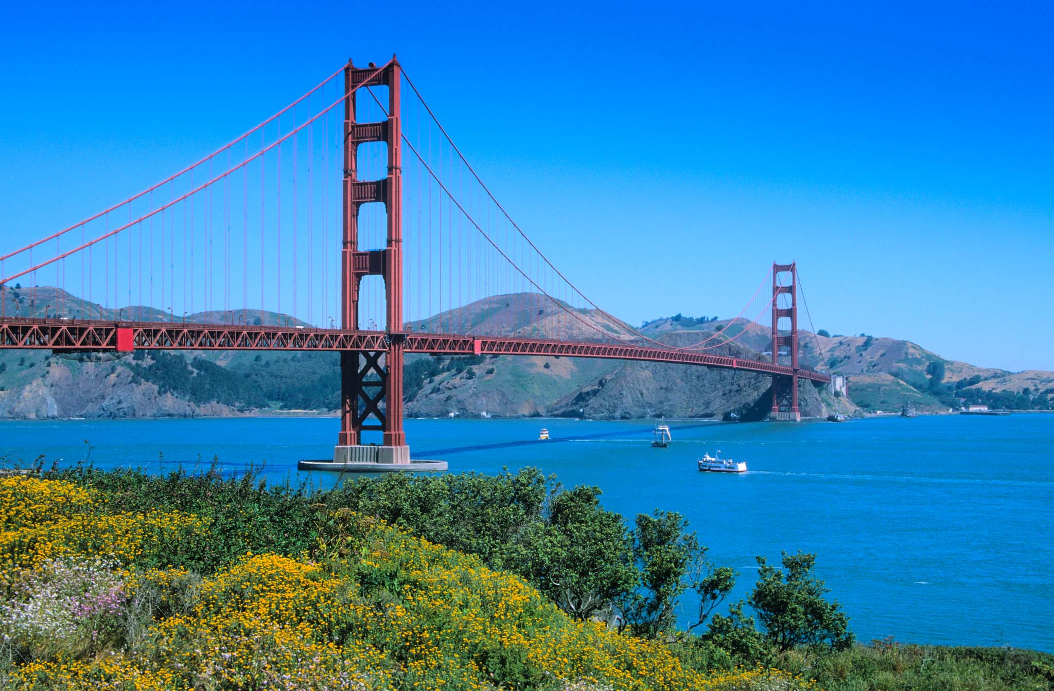 03   Golden Gate Bridge (Neu)